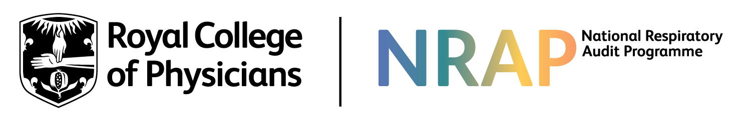 nrap